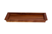 Vorschau: Servierbrett „Tabula Prunum“ – Zwetschgenbaum Vorschau: Servierbrett „Tabula Prunum“ – Zwetschgenbaum