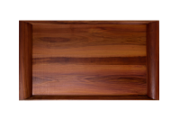 Vorschau: Servierbrett „Tabula Prunum“ – Zwetschgenbaum Vorschau: Servierbrett „Tabula Prunum“ – Zwetschgenbaum