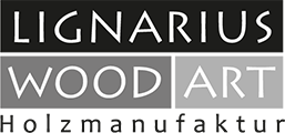 Lignarius-Wood-Art - zur Startseite wechseln